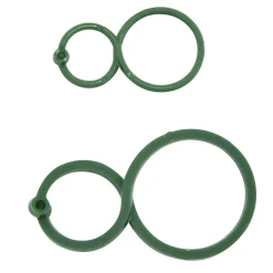 HOME it GARDEN PLANTERINGE Ø4/Ø6 CM^ Frø & Spiring