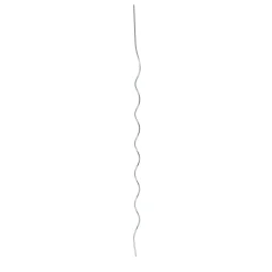 HOME it GARDEN PLANTESPIRAL 180 CM^ Frø & Spiring