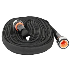 HOME it GARDEN PREMIUM SIVESLANGE 15 M^ Vandingsartikler