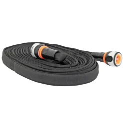 HOME it GARDEN PREMIUM SIVESLANGE 15 M^ Vandingsartikler