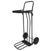 HOME it GARDEN SÆKKEVOGN 80 KG^ Trillebøre & Havevogne