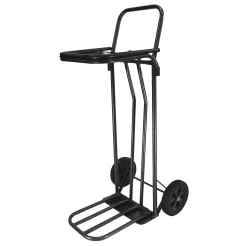 HOME it GARDEN SÆKKEVOGN 80 KG^ Trillebøre & Havevogne