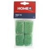 HOME it GARDEN TRÆOPBINDER 3 METER Online