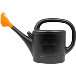 HOME it GARDEN VANDKANDE 5 LITER New