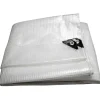 Home>it 24 M2 PRESENNING 400 X 600 CM Hot