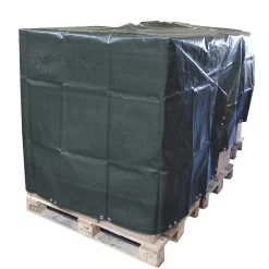 Home>it 6,0 M2 PRESENNING 200 X 300 CM Clearance