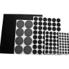 Home>it ASSORTERET FILTPUDESÆT SORT 200X160X2 MM 125 STK Discount