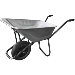 Home>it BETONBØR 110 L^ Trillebøre & Havevogne