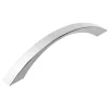 Home>it BUE - 96 MM BØJLEGREB ALUMINIUM 2 STK Online