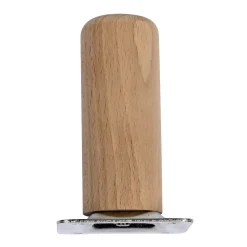Home>it CYLINDER BORDBEN 10 CM BØG 1 STK Online