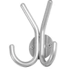 Home>it DOBBELT A10 HAT- OG FRAKKEKROG SATIN New