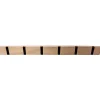 Home>it FLEX KNAGERÆKKE EG 6 KN 60X5X5X2 CM Sale