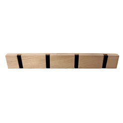 Home>it FLEX KNAGERÆKKE EG 4 KN 40X5,5X2 CM Outlet