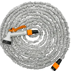 Home>it FLEX VANDSLANGE 22,5 M Outlet