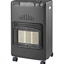 Home>it GASVARMEOVN - SAMMENKLAPPELIG, 4,2 KW - DK/NO GASVARMEOVN 4,2 KW^ Gasovne