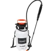 Home>it HAVESPRØJTE 5 L New