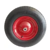 Home>it HJUL LUFTGUMMI 16" (BETON) TRILLEBØR HJUL^ Trillebøre & Havevogne