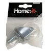 Home>it HJUL TIL BORDBEN MØBELHJUL Ø50 MM 45 KG KLAR 1 STK^ Møbel- & Inventarbeslag