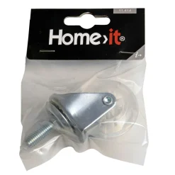 Home>it HJUL TIL BORDBEN MØBELHJUL Ø50 MM 45 KG KLAR 1 STK^ Møbel- & Inventarbeslag