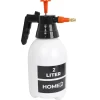 Home>it HÅNDPUMPE 2 L Sale