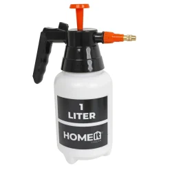 Home>it MED PUMPE HAVESPRØJTE 1 L^ Vandingsartikler