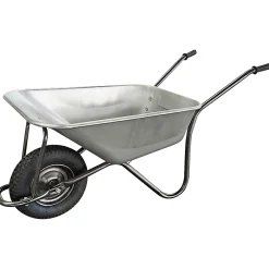 Home>it MURERBØR 110 L New