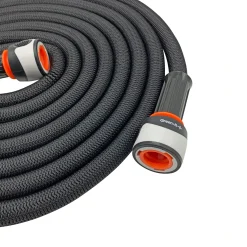 Home>it PLUS FLEXSLANGE 30 M^ Vandingsartikler