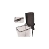 Home>it POSEHOLDER Sale