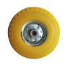 Home>it PUNKTÉRFRI 10"150/250 KG SÆKKEVOGN HJUL^ Trillebøre & Havevogne