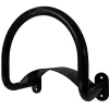 Home>it SLANGEHOLDER New