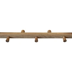 Home>it SMART KNAGERÆKKE NATUR 3 KN 35X7X2,5 New