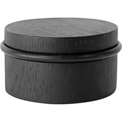 Home>it SORT EG DØRSTOPPER Ø76MM SORT^ Vindues- & Dørbeslag