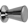 Home>it SS - TRAPEZ MØBELGREB SATIN Ø13 MM 2 STK^ Møbel- & Inventarbeslag