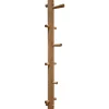 Home>it STUMTJENER NATUR 9 KN 60,5×12×9^ Greb & Knager