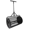 Home>it TOPDRESSING SPREDER New