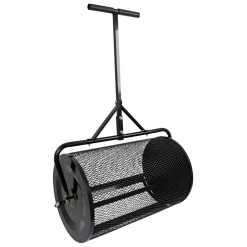Home>it TOPDRESSING SPREDER New