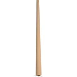 Home>it TRAPEZ (SKRÅ) BORDBEN 80 CM BØG 1 STK^ Møbel- & Inventarbeslag