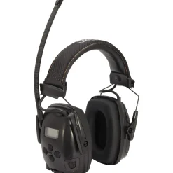 Honeywell HOWARD L SYNC RADIO FM HØREVÆRN Discount
