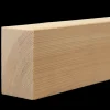 Hornbaek HOBBYLISTE FYR 43 X 68 X 1000 MM Discount