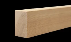 Hornbaek HOBBYLISTE FYR 43 X 68 X 1000 MM Discount