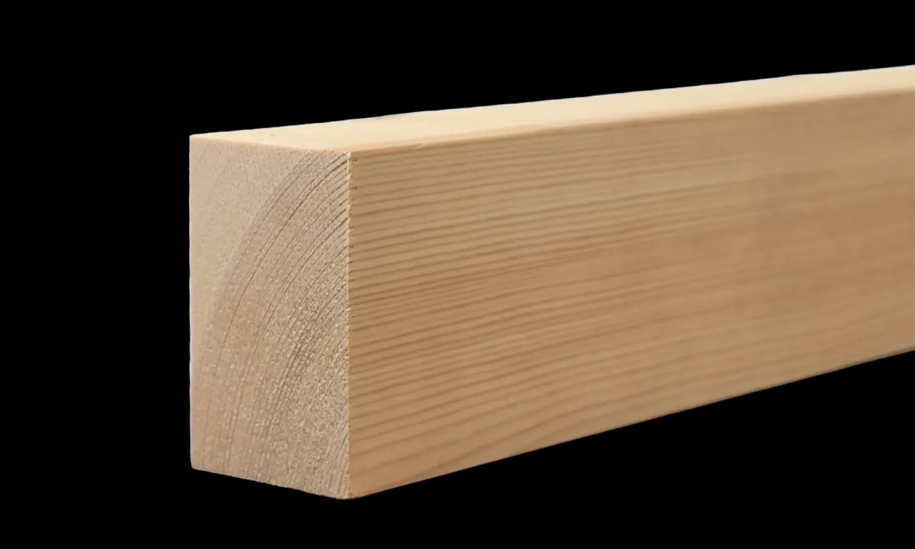 Hornbaek HOBBYLISTE FYR 43 X 68 X 1000 MM Discount
