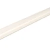 Hornbaek SKYGGELISTE FYR LUD 15 X 21 X 3000 MM^ Lister