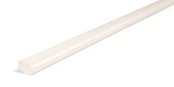 Hornbaek SKYGGELISTE FYR LUD 15 X 21 X 3000 MM^ Lister