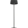 Hortus 211-377 TERRASSEVARMER SORT 900/1200/2100 W^ Terrassevarmere