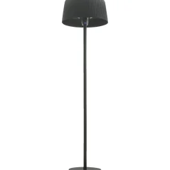 Hortus 211-377 TERRASSEVARMER SORT 900/1200/2100 W^ Terrassevarmere