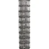 Hortus HEGN SØLV GALVANISERET 0.60 X 25 M