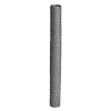 Hortus HØNSETRÅD GALVANISERET 0.90 X 30 M 50 MM Online