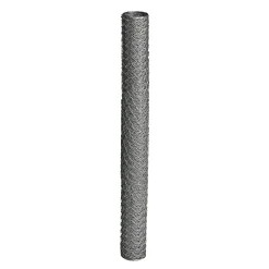 Hortus HØNSETRÅD GALVANISERET 0.90 X 30 M 50 MM Online