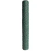 Hortus HØNSETRÅD PLASTBELAGT 0.75 X 10 M 25 MM Sale