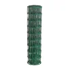 Hortus PVC FRI TRÅDHEGN GRØN PLASTBELAGT 0.90 X 20 M Outlet